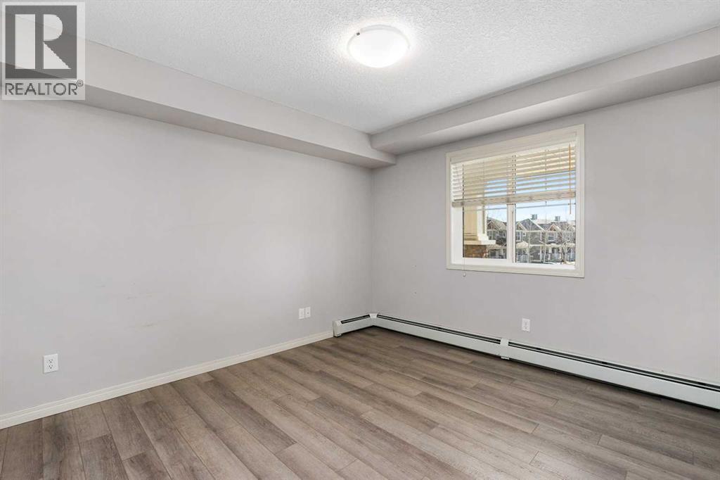 203, 102 Cranberry Park SE, Calgary, Alberta  T3M 1R2 - Photo 16 - A2291642