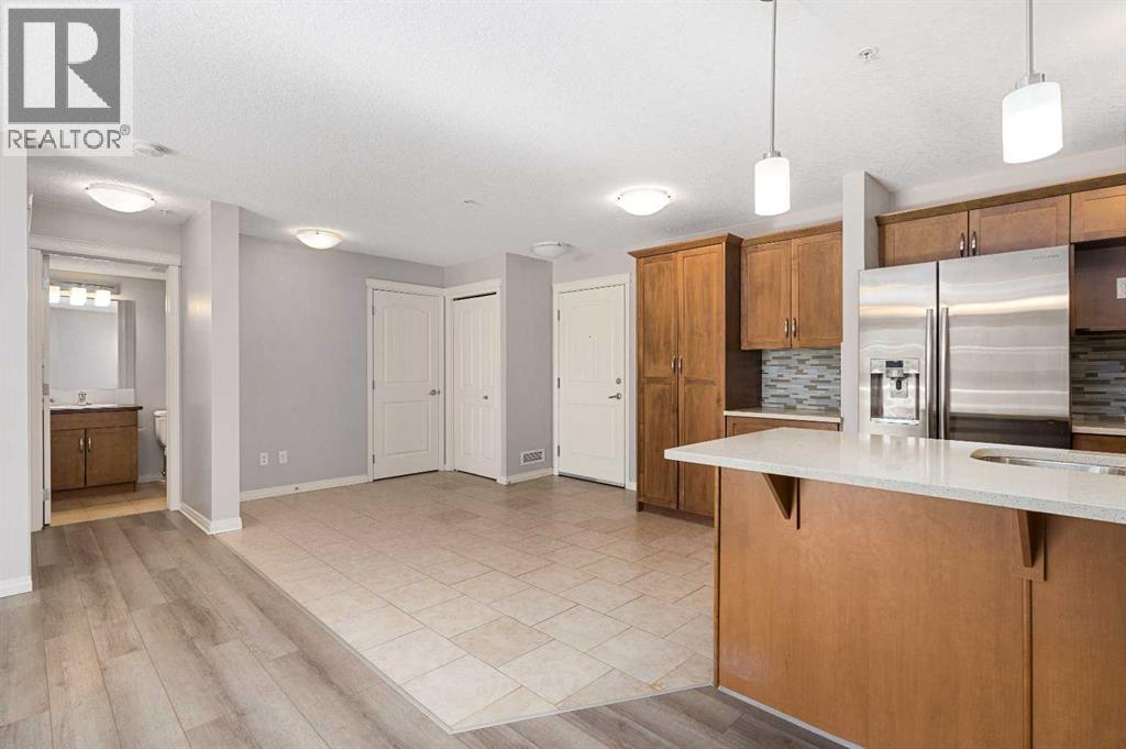 203, 102 Cranberry Park SE, Calgary, Alberta  T3M 1R2 - Photo 13 - A2291642