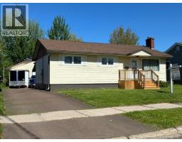 175 Second Avenue, moncton, New Brunswick