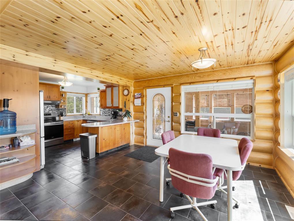 56 Ridge Road, Alexander Rm, Manitoba  R0E 1A0 - Photo 18 - 202610045