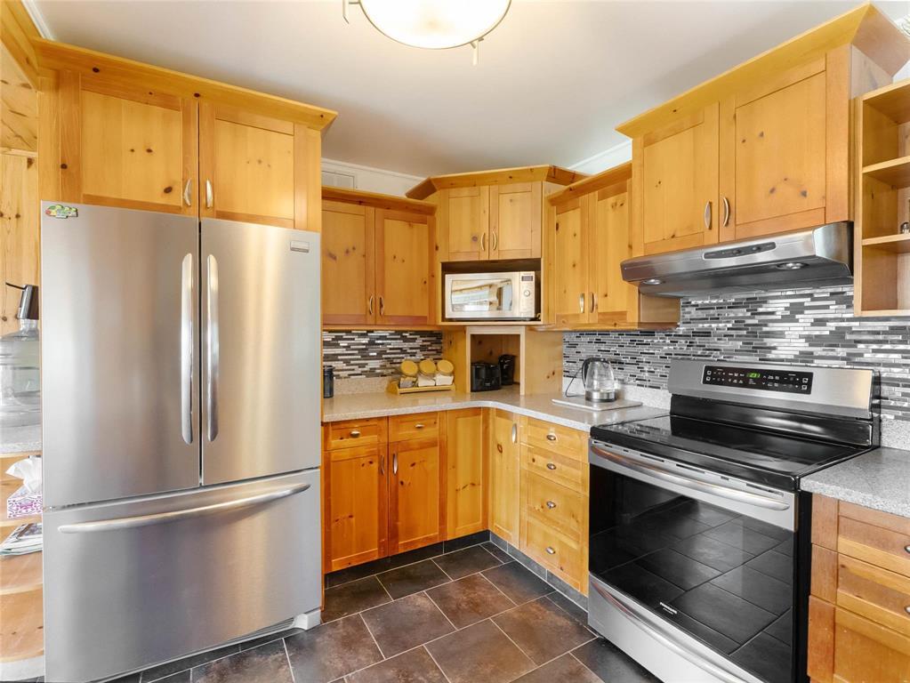56 Ridge Road, Alexander Rm, Manitoba  R0E 1A0 - Photo 15 - 202610045