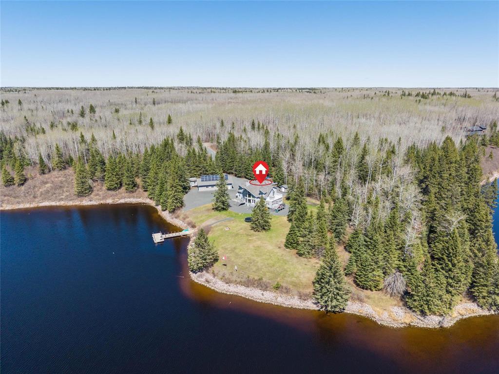 56 Ridge Road, Alexander Rm, Manitoba  R0E 1A0 - Photo 4 - 202610045