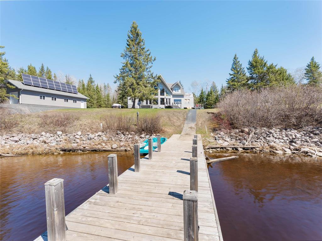 56 Ridge Road, Alexander Rm, Manitoba  R0E 1A0 - Photo 46 - 202610045