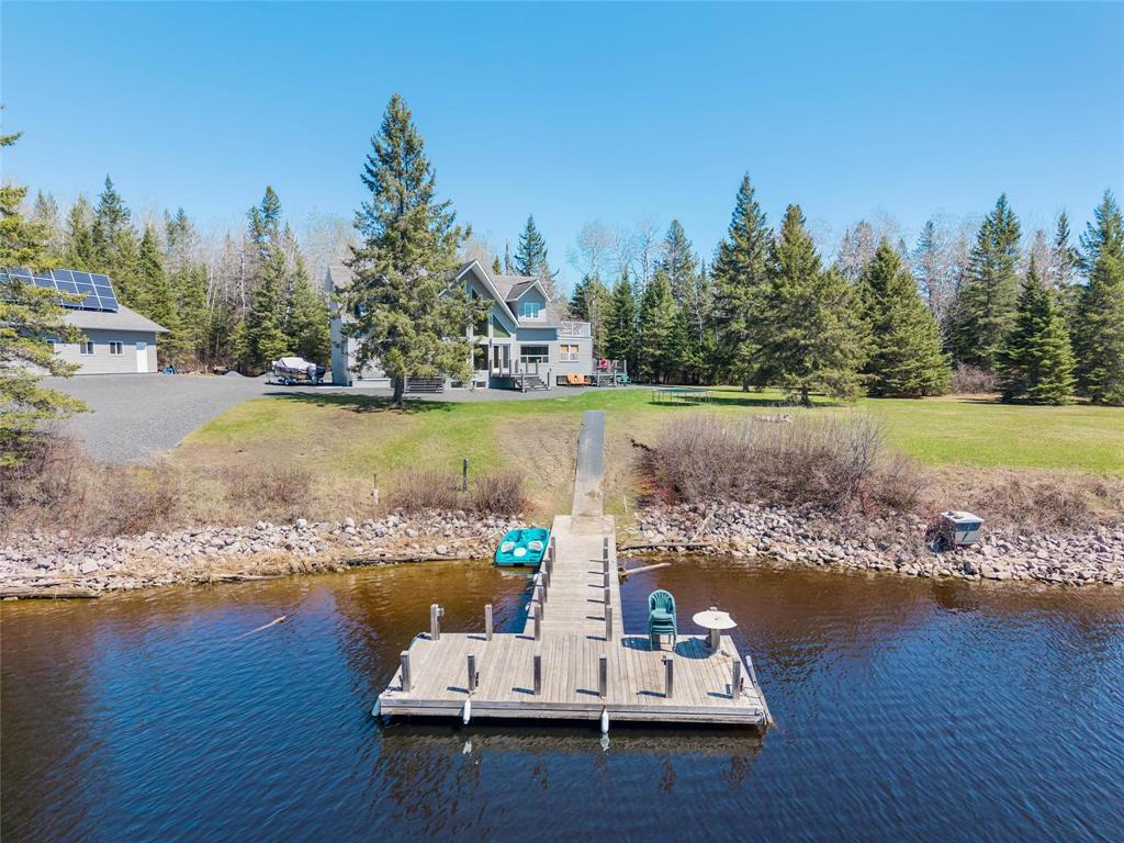 56 Ridge Road, Alexander Rm, Manitoba  R0E 1A0 - Photo 6 - 202610045