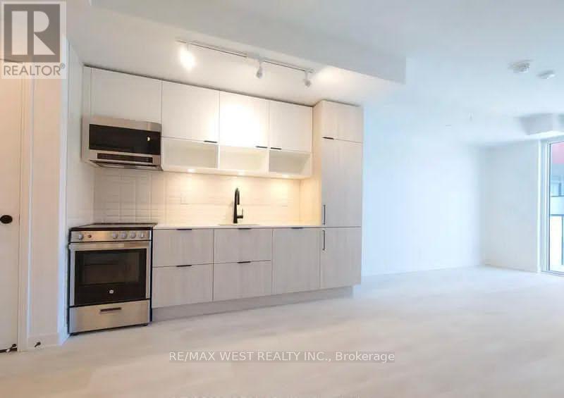 502 - 35 Rolling Mills Road, Toronto, Ontario  M5A 0V6 - Photo 6 - C13167708