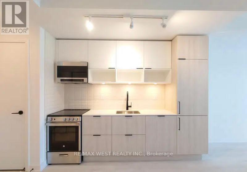 502 - 35 Rolling Mills Road, Toronto, Ontario  M5A 0V6 - Photo 10 - C13167708