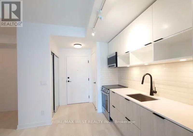 502 - 35 Rolling Mills Road, Toronto, Ontario  M5A 0V6 - Photo 5 - C13167708
