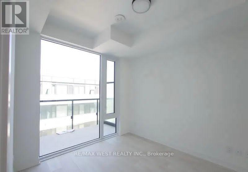 502 - 35 Rolling Mills Road, Toronto, Ontario  M5A 0V6 - Photo 2 - C13167708