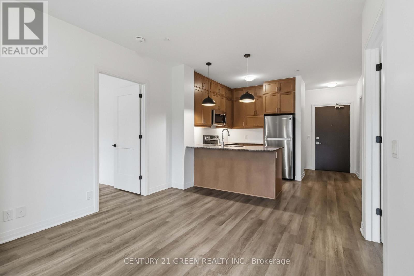 242 - 102 Grovewood Common Circle, Oakville, Ontario  L6H 0X2 - Photo 11 - W13162068