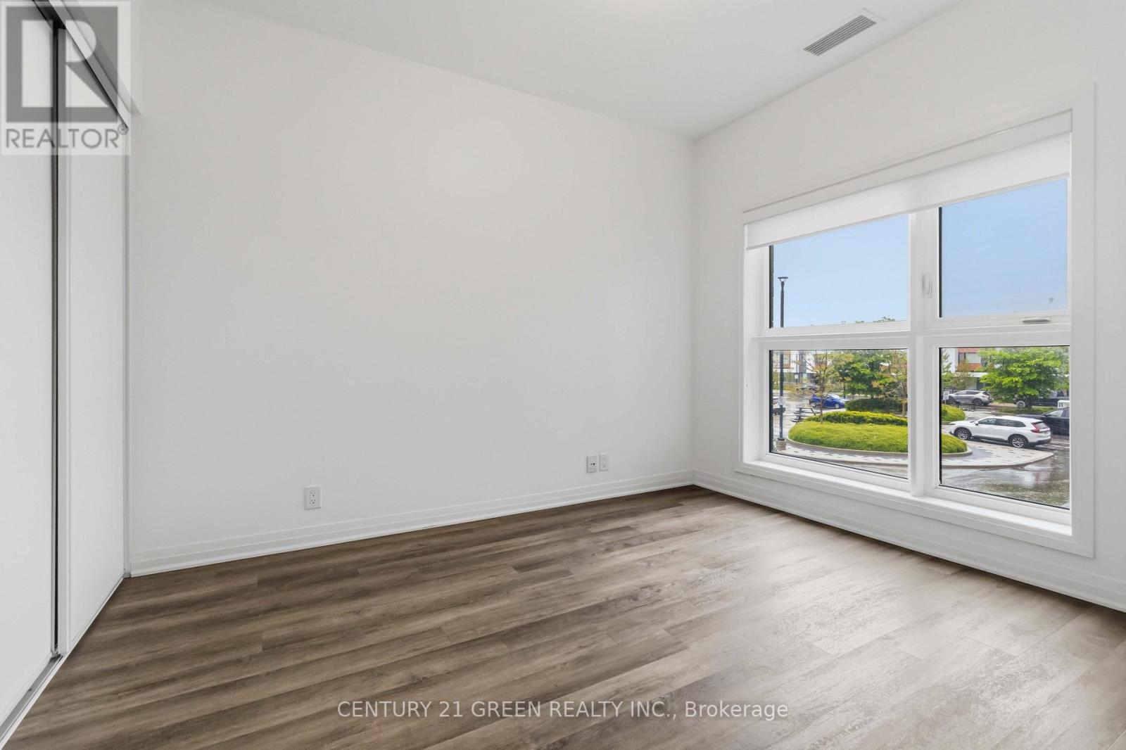 242 - 102 Grovewood Common Circle, Oakville, Ontario  L6H 0X2 - Photo 22 - W13162068