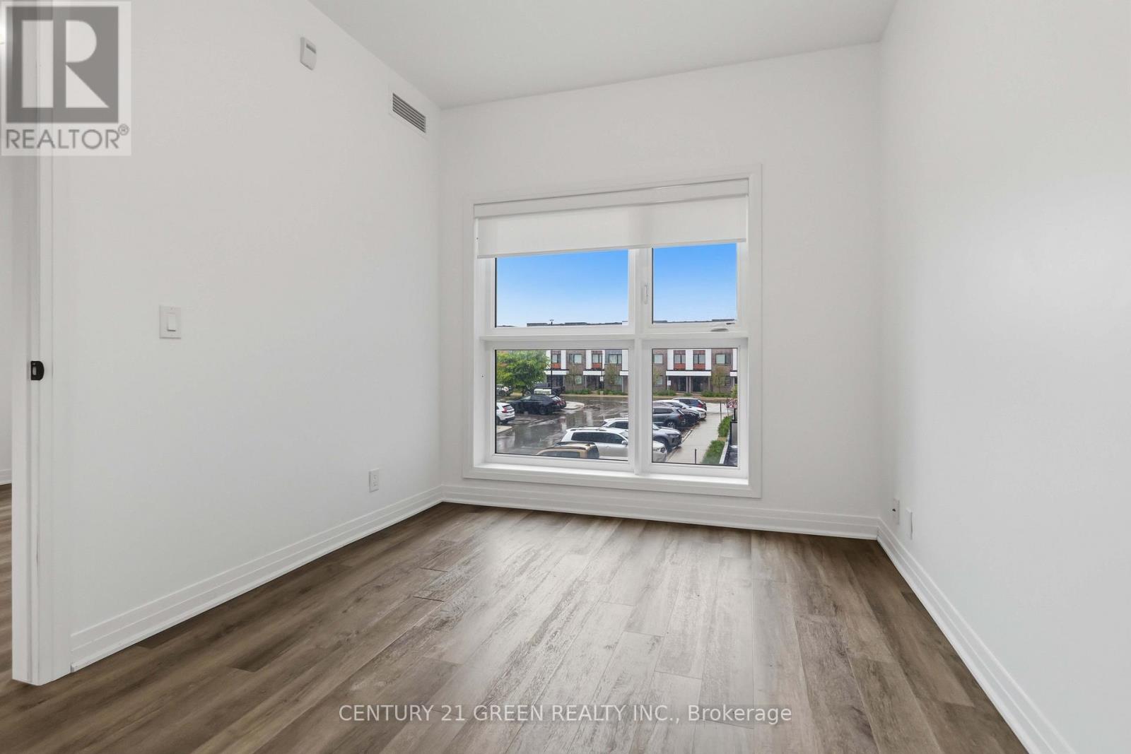 242 - 102 Grovewood Common Circle, Oakville, Ontario  L6H 0X2 - Photo 19 - W13162068