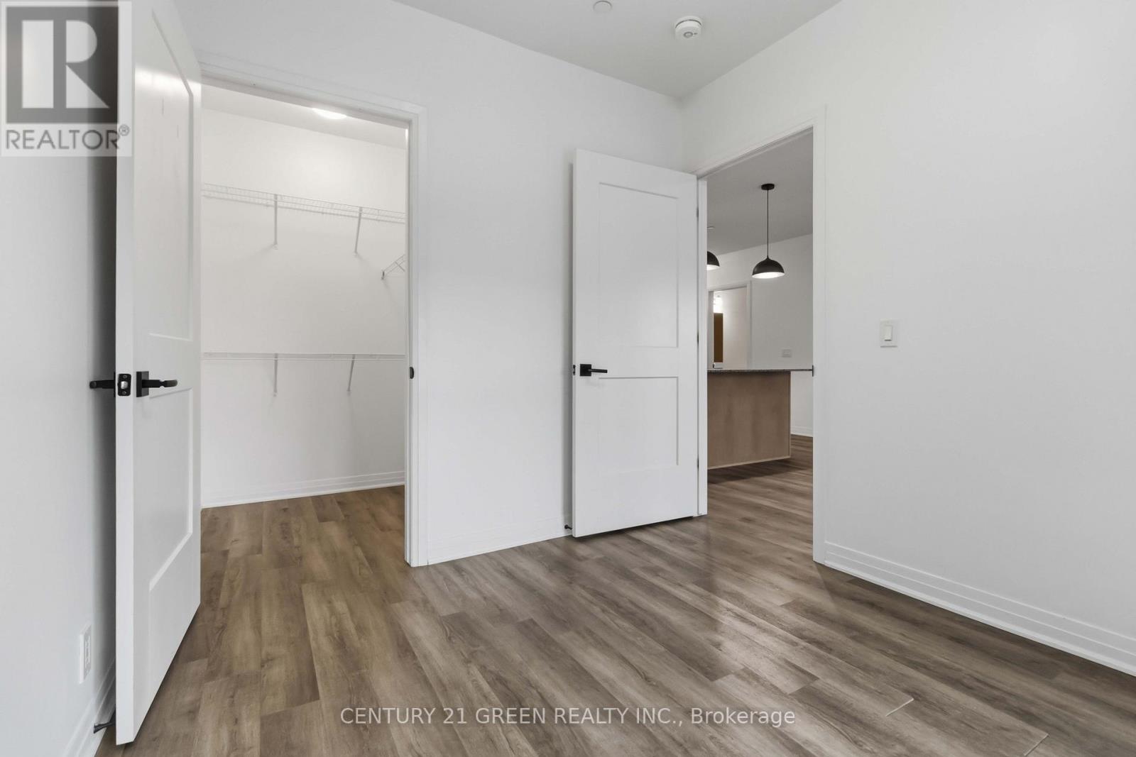 242 - 102 Grovewood Common Circle, Oakville, Ontario  L6H 0X2 - Photo 20 - W13162068