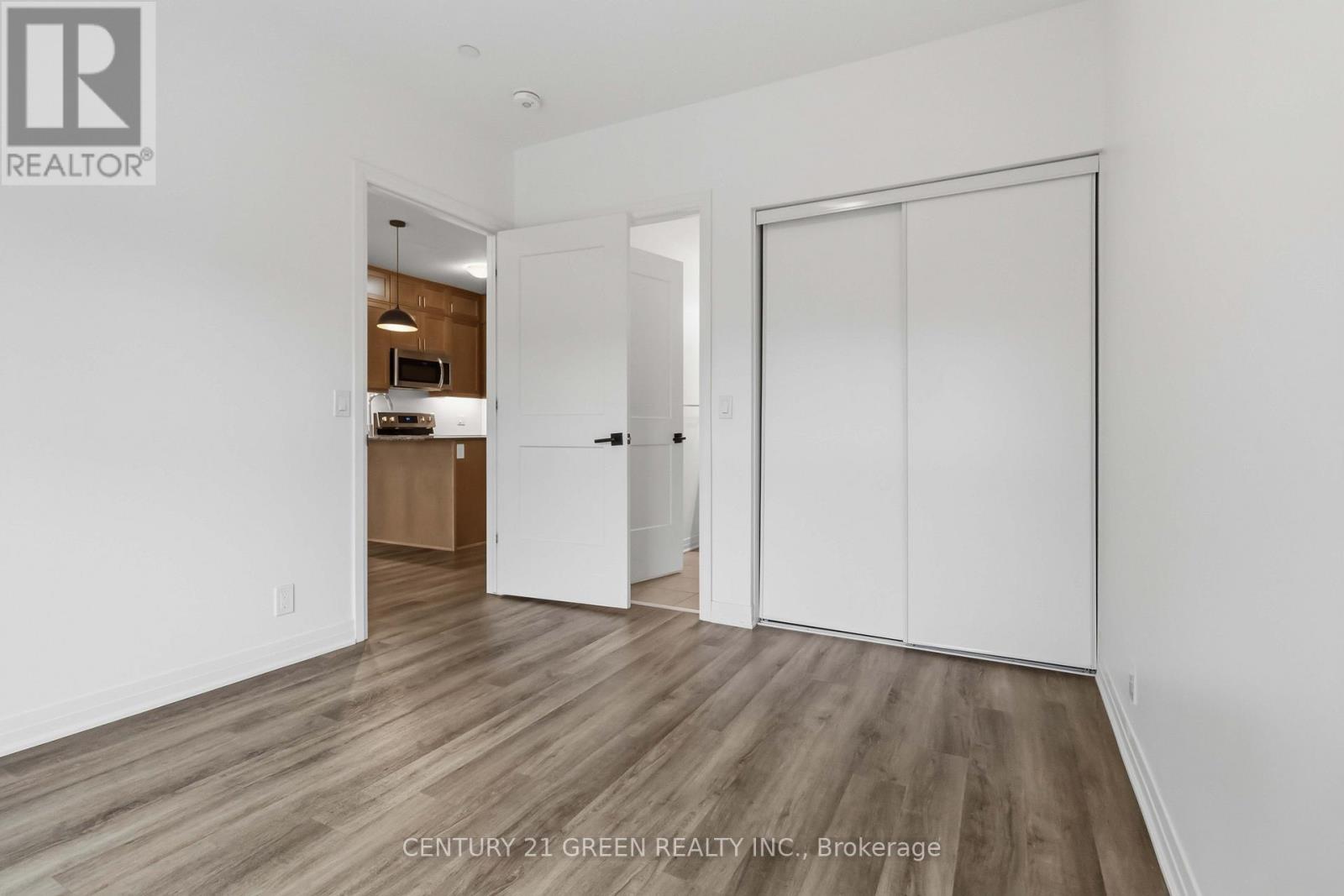 242 - 102 Grovewood Common Circle, Oakville, Ontario  L6H 0X2 - Photo 23 - W13162068