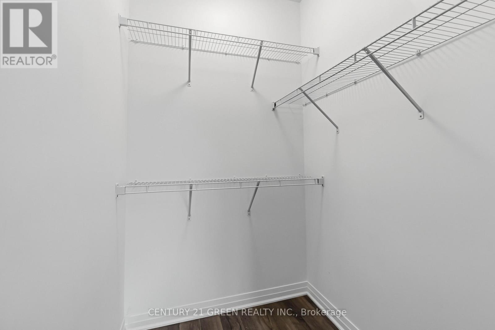 242 - 102 Grovewood Common Circle, Oakville, Ontario  L6H 0X2 - Photo 21 - W13162068