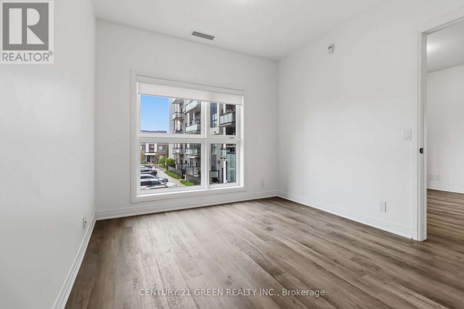 242 - 102 Grovewood Common Circle, Oakville, Ontario  L6H 0X2 - Photo 24 - W13162068