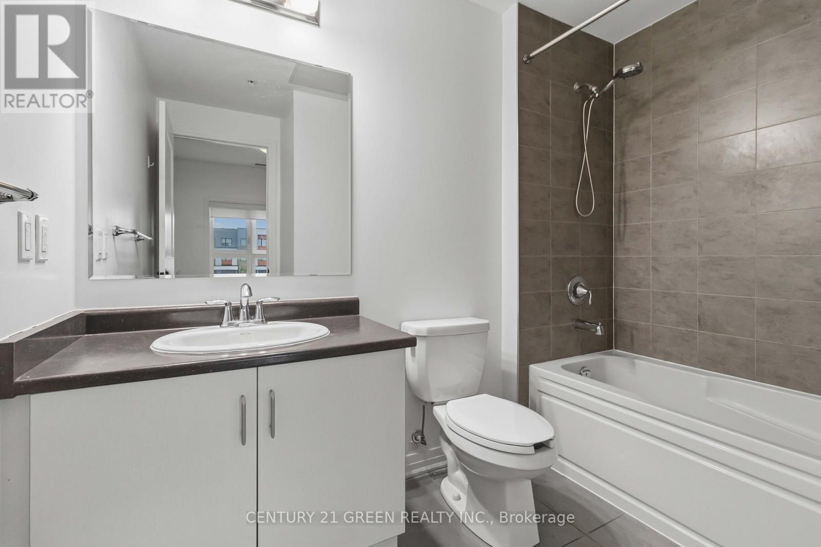 242 - 102 Grovewood Common Circle, Oakville, Ontario  L6H 0X2 - Photo 25 - W13162068