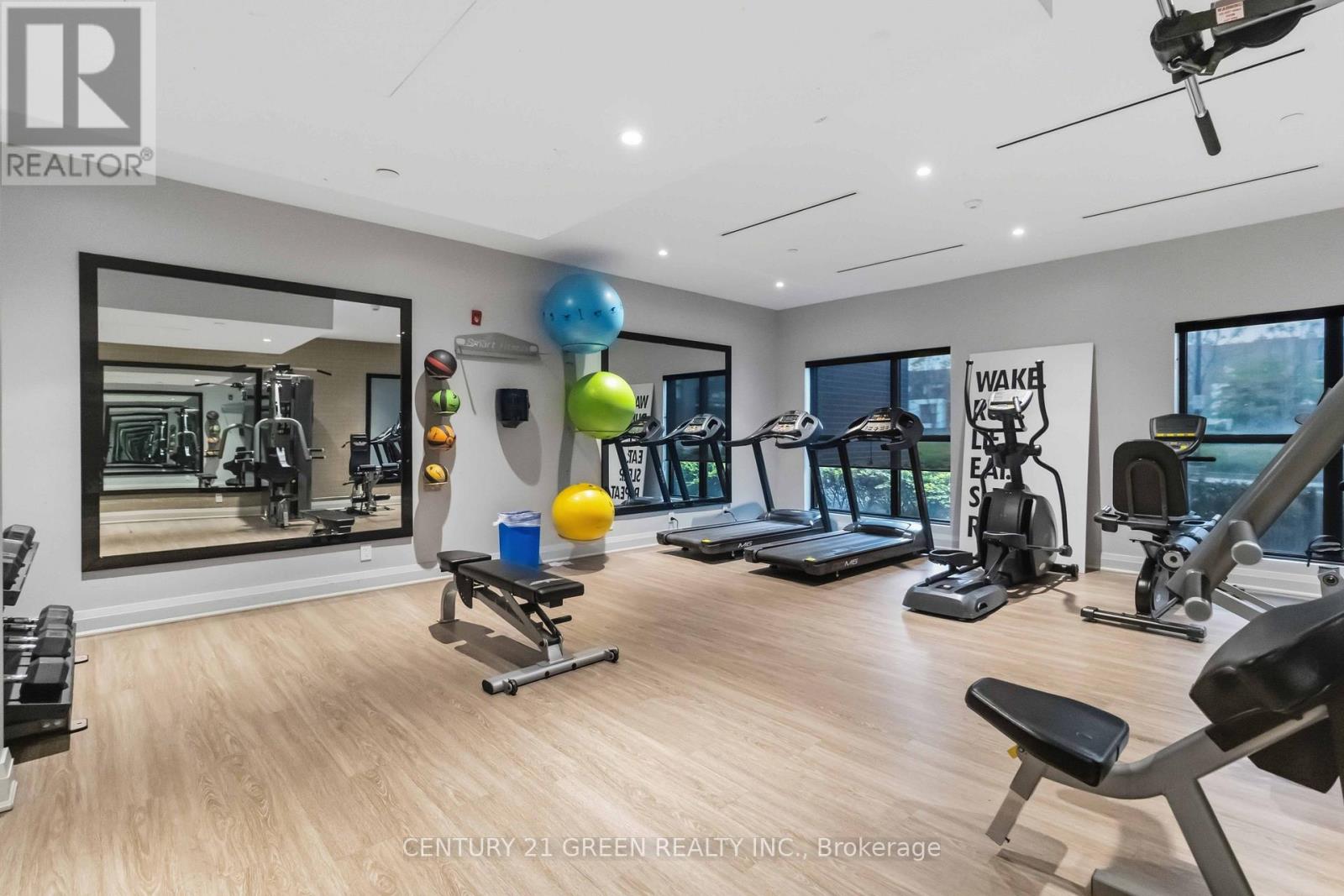242 - 102 Grovewood Common Circle, Oakville, Ontario  L6H 0X2 - Photo 29 - W13162068