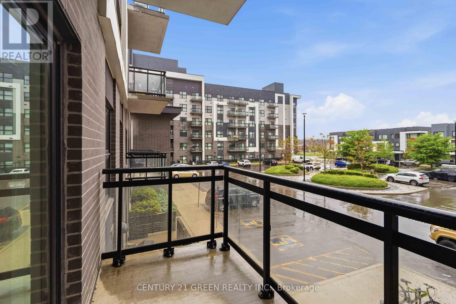 242 - 102 Grovewood Common Circle, Oakville, Ontario  L6H 0X2 - Photo 27 - W13162068