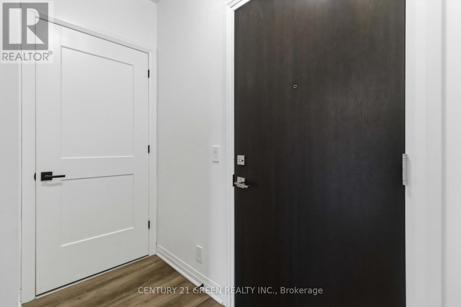 242 - 102 Grovewood Common Circle, Oakville, Ontario  L6H 0X2 - Photo 7 - W13162068