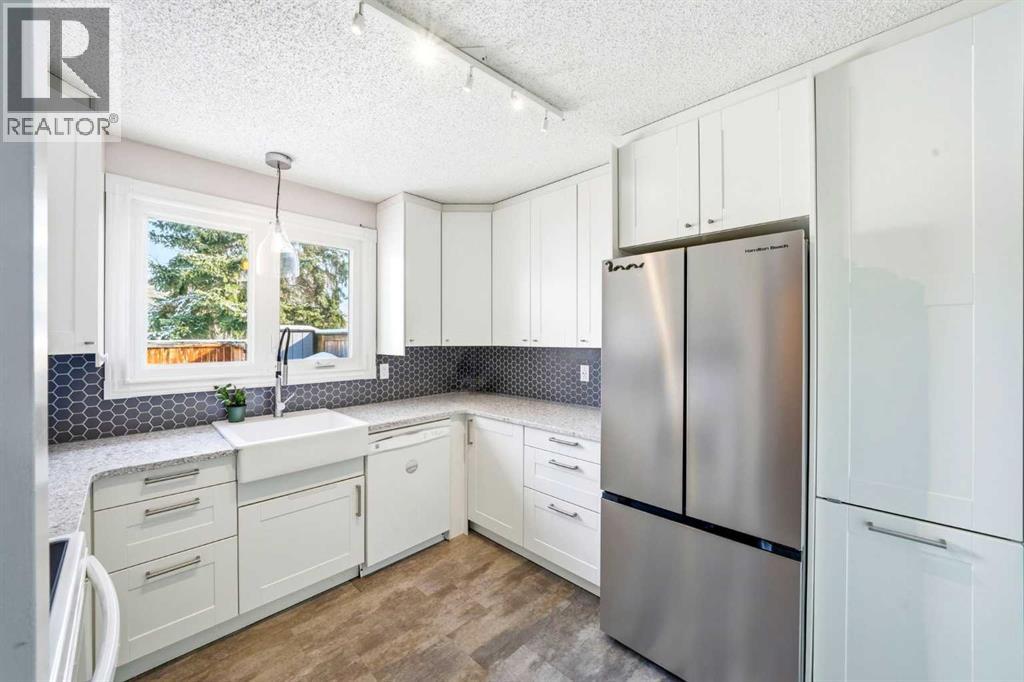 773 Kingsmere Crescent SW, Calgary, Alberta  T2V 2H9 - Photo 10 - A2299143