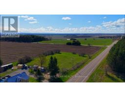 000 LOOKOUT ROAD, Whitewater Region, Ontario