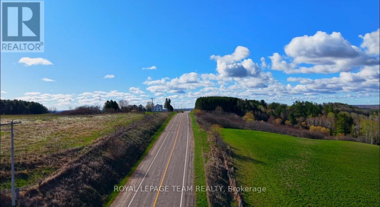 000 Lookout Road, Whitewater Region, Ontario  K0J 2L0 - Photo 3 - X13107138