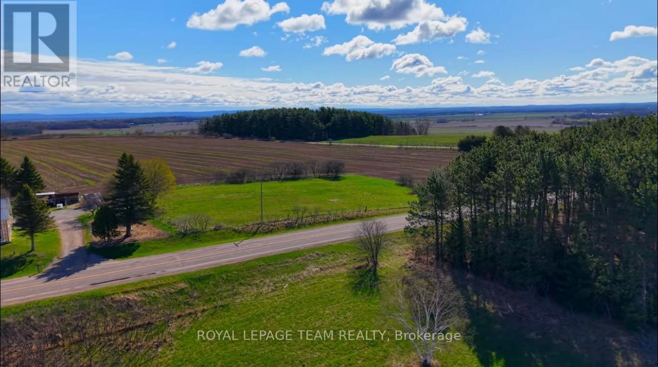 000 Lookout Road, Whitewater Region, Ontario  K0J 2L0 - Photo 4 - X13107138