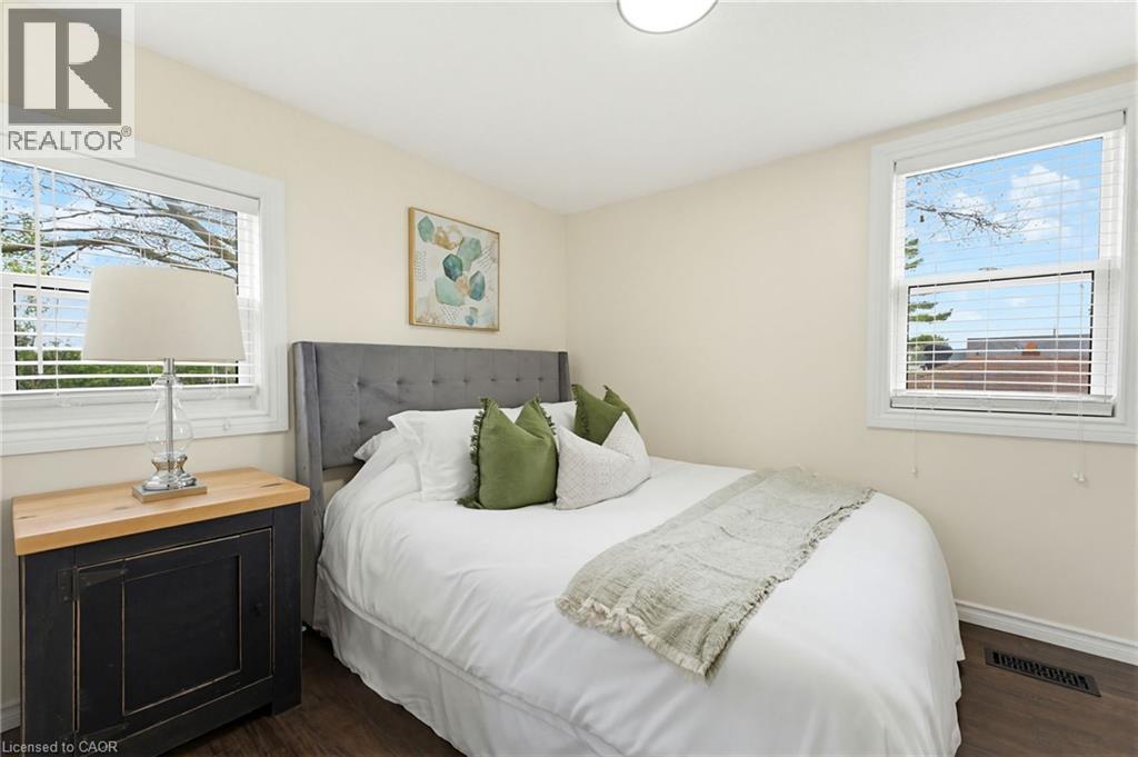 60 Avenue Road, Cambridge, Ontario  N1R 1B9 - Photo 21 - 40825596