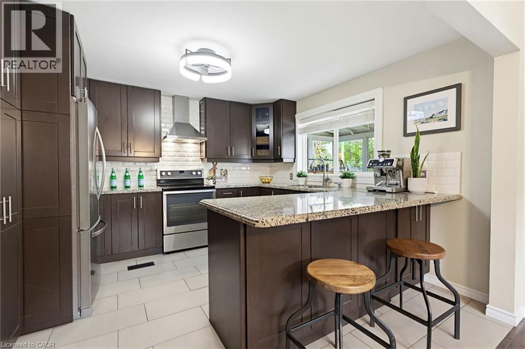 60 Avenue Road, Cambridge, Ontario  N1R 1B9 - Photo 7 - 40825596