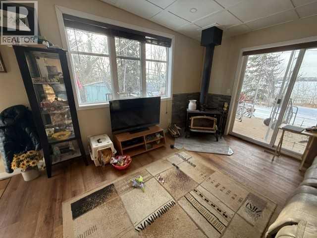 126, 43182 Range Road 214, Rural Camrose County, Alberta  T0B 1M0 - Photo 6 - A2281190