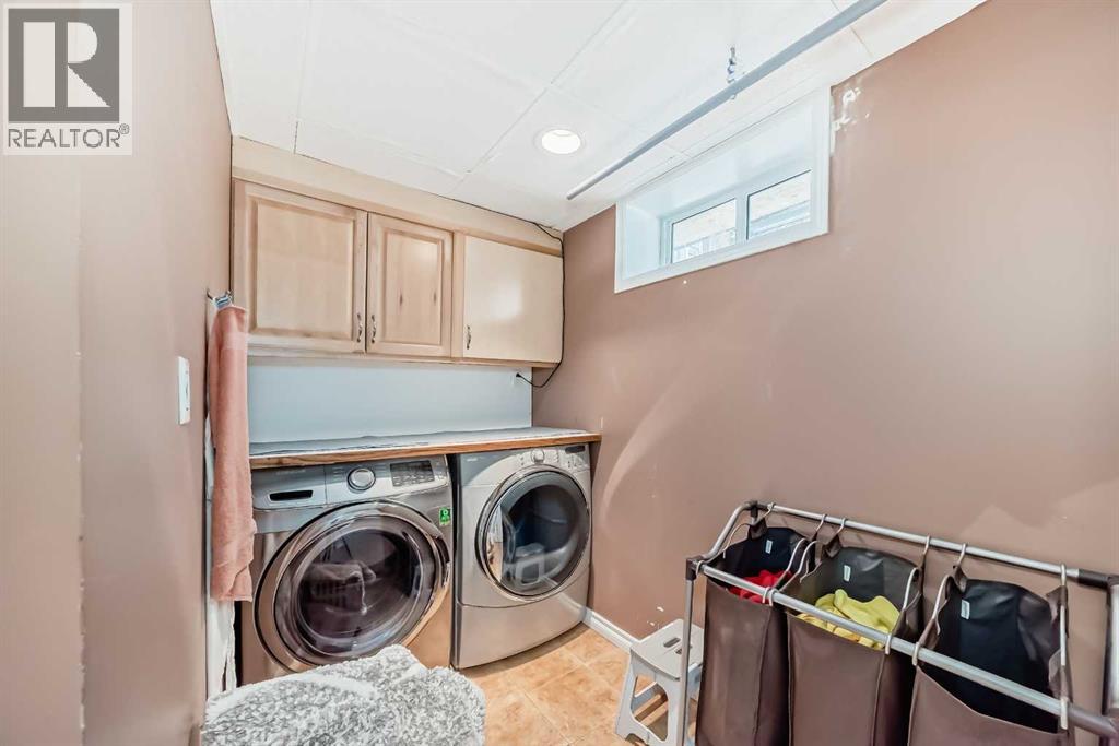 4039 5 Avenue SW, Calgary, Alberta  T3C 0C2 - Photo 31 - A2309500