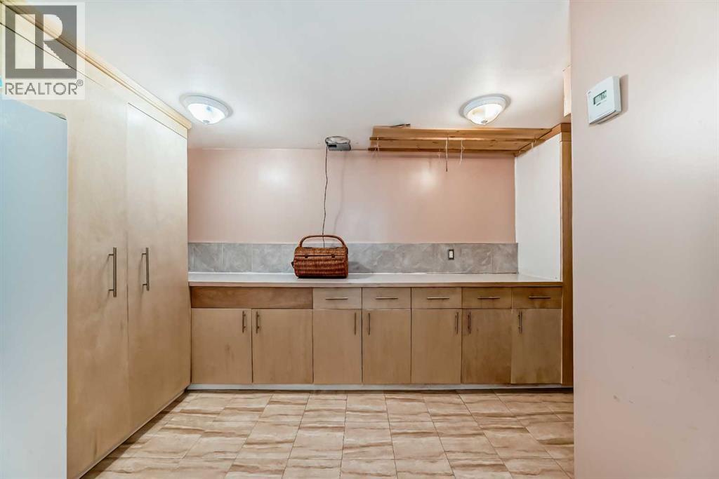 4039 5 Avenue SW, Calgary, Alberta  T3C 0C2 - Photo 33 - A2309500