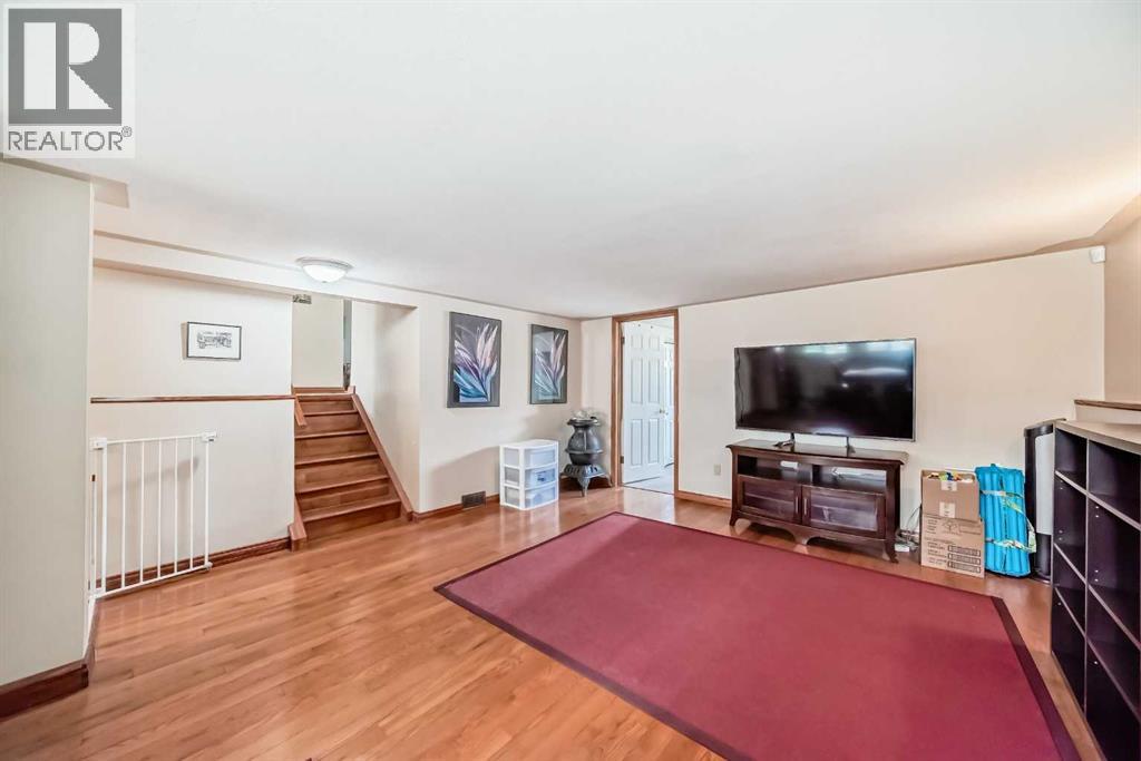4039 5 Avenue SW, Calgary, Alberta  T3C 0C2 - Photo 26 - A2309500