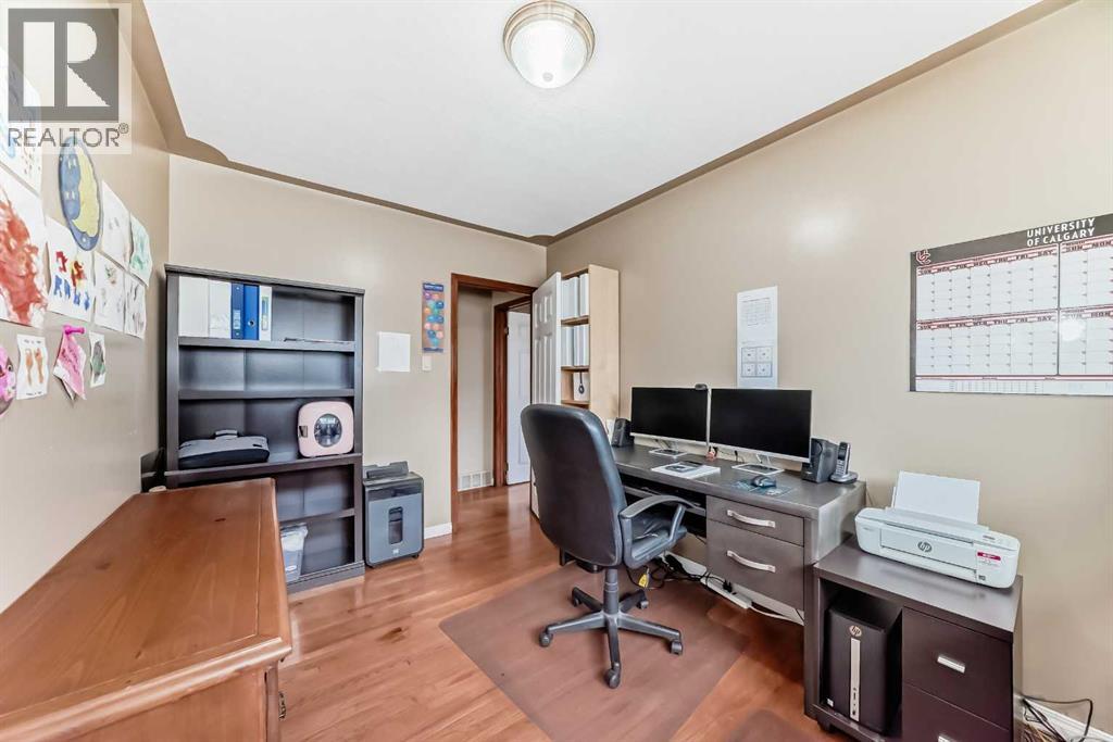 4039 5 Avenue SW, Calgary, Alberta  T3C 0C2 - Photo 19 - A2309500