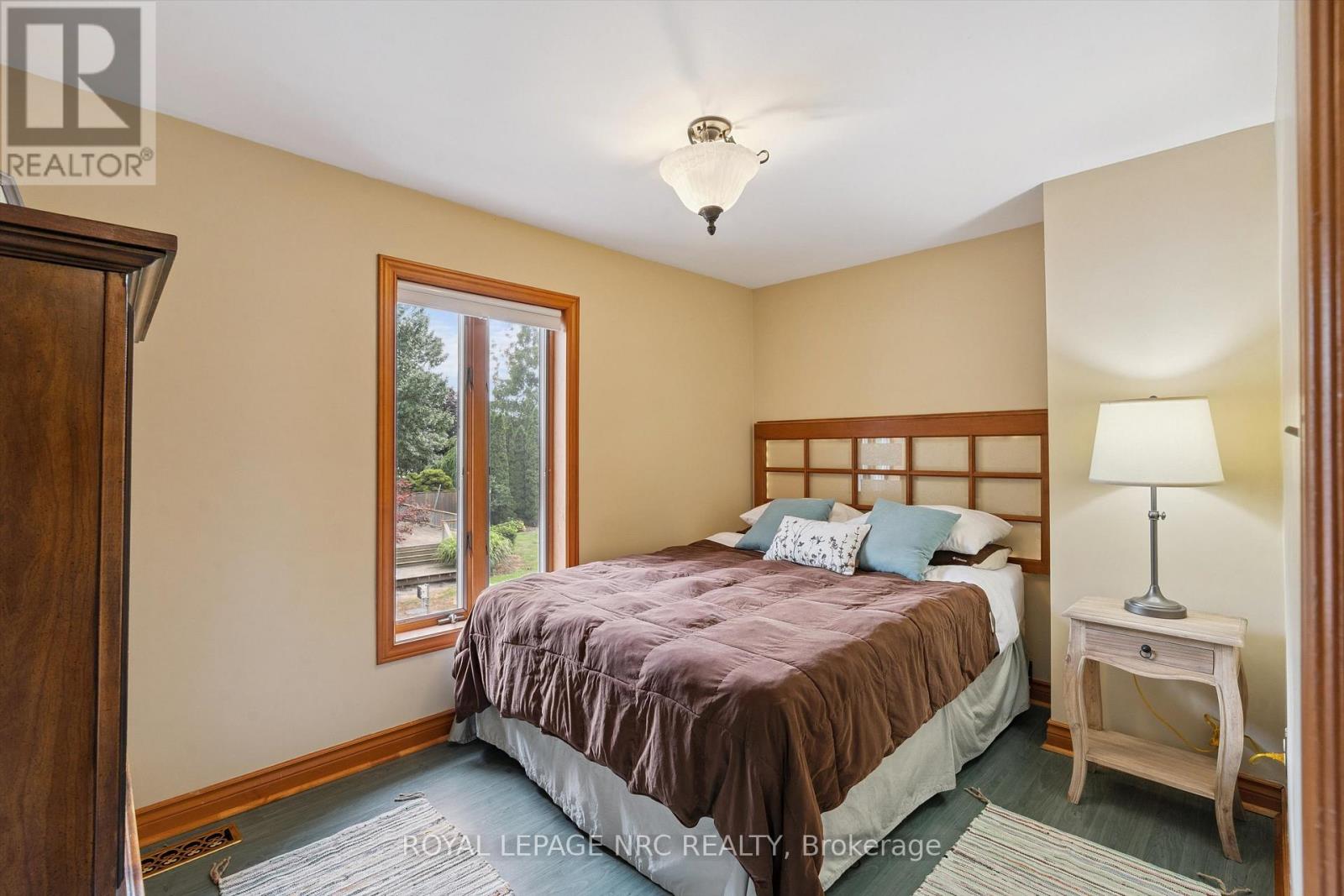 1287 Third St Louth, St. Catharines, Ontario  L2R 6P9 - Photo 23 - X12794460