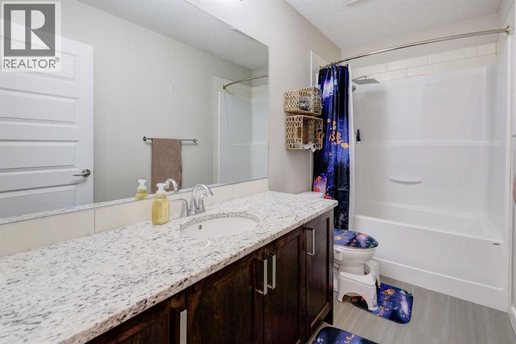 5 Williamstown Park Nw, Airdrie, Alberta  T4B 3Y4 - Photo 26 - A2307975