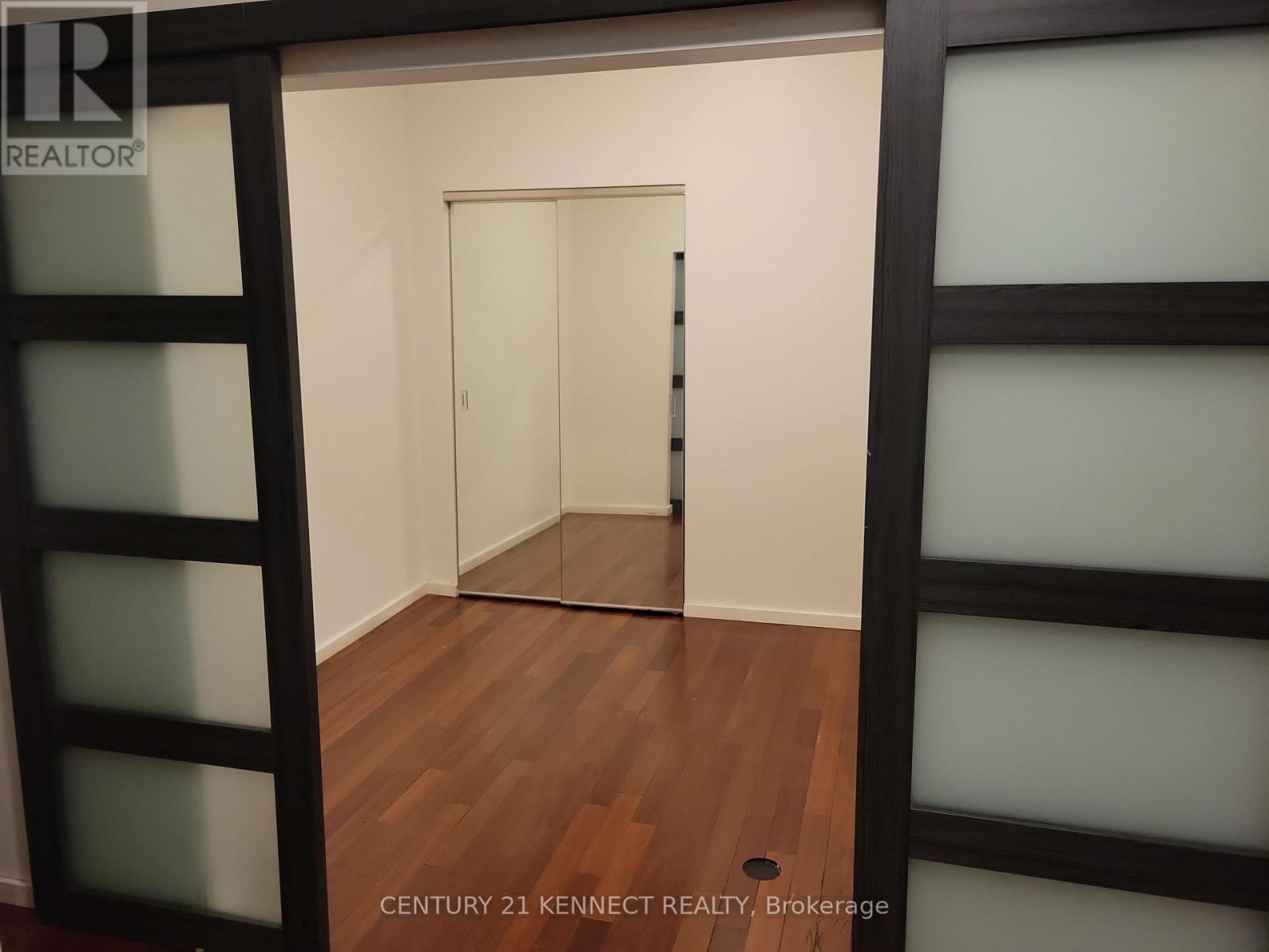 2nd Rear - 181 Augusta Avenue, Toronto, Ontario  M5T 2L4 - Photo 14 - C12925844