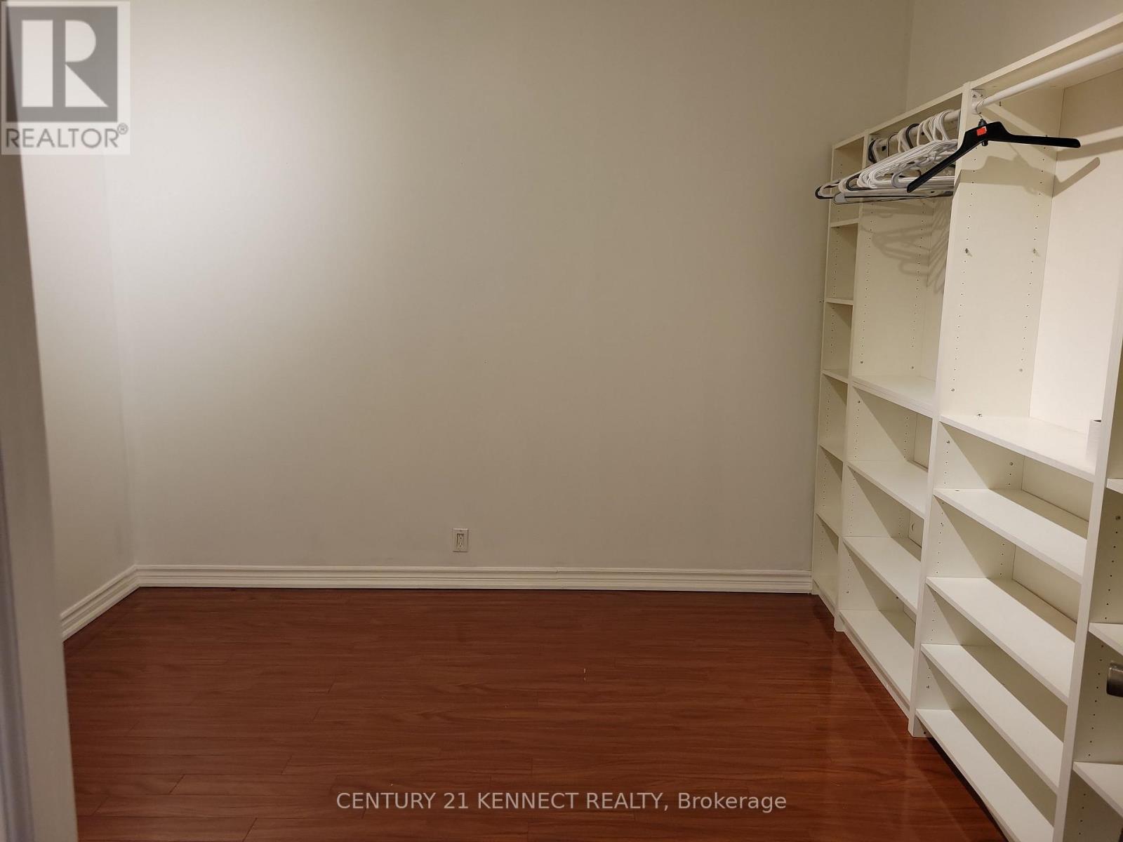 2nd Rear - 181 Augusta Avenue, Toronto, Ontario  M5T 2L4 - Photo 26 - C12925844