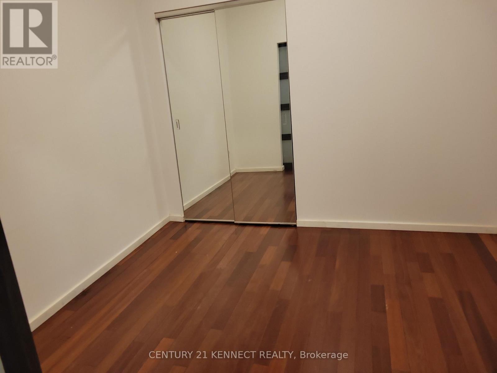 2nd Rear - 181 Augusta Avenue, Toronto, Ontario  M5T 2L4 - Photo 12 - C12925844