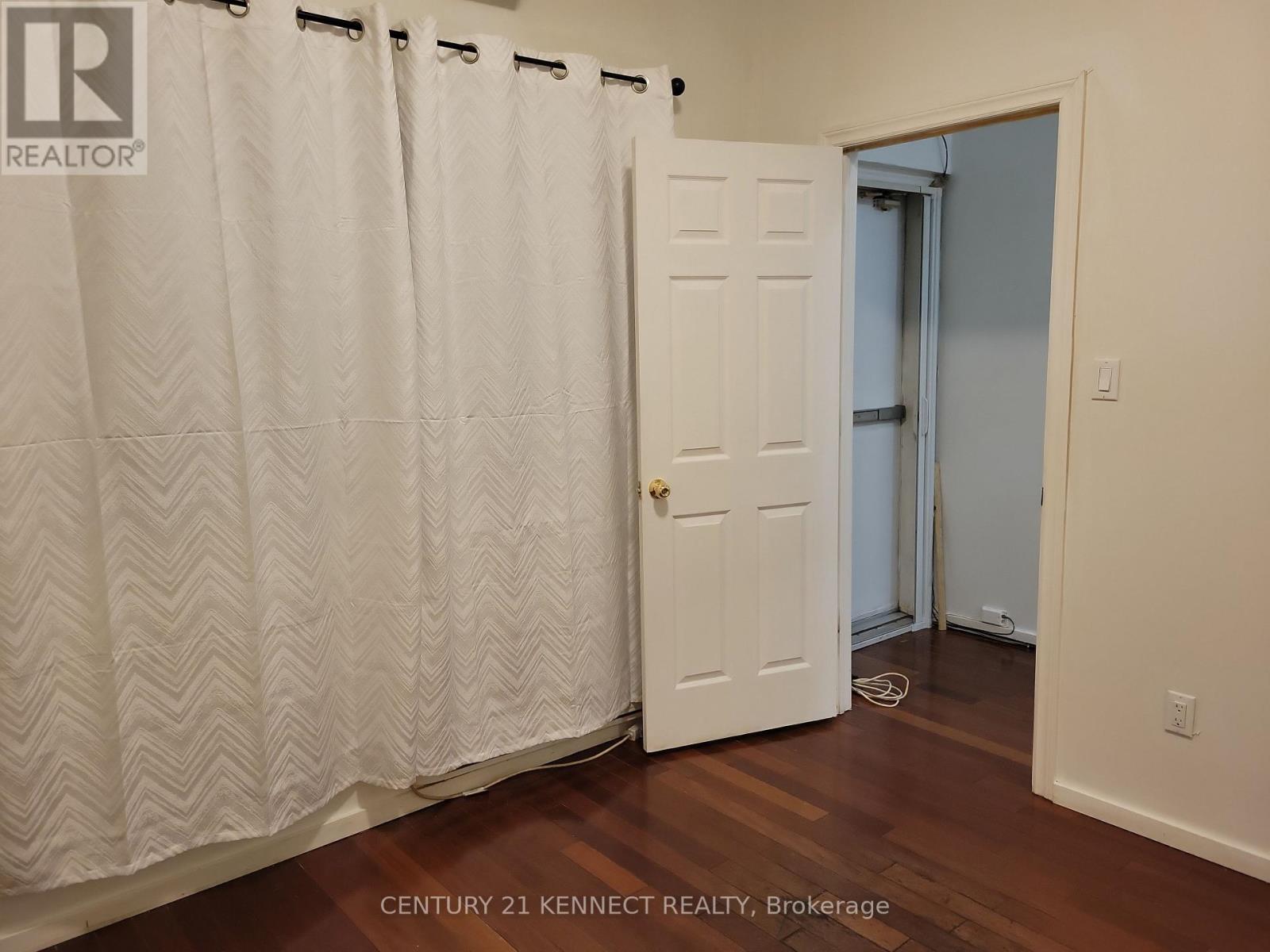 2nd Rear - 181 Augusta Avenue, Toronto, Ontario  M5T 2L4 - Photo 16 - C12925844
