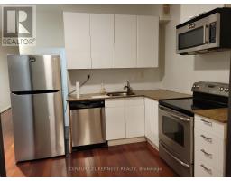 2ND REAR - 181 AUGUSTA AVENUE, Toronto, Ontario