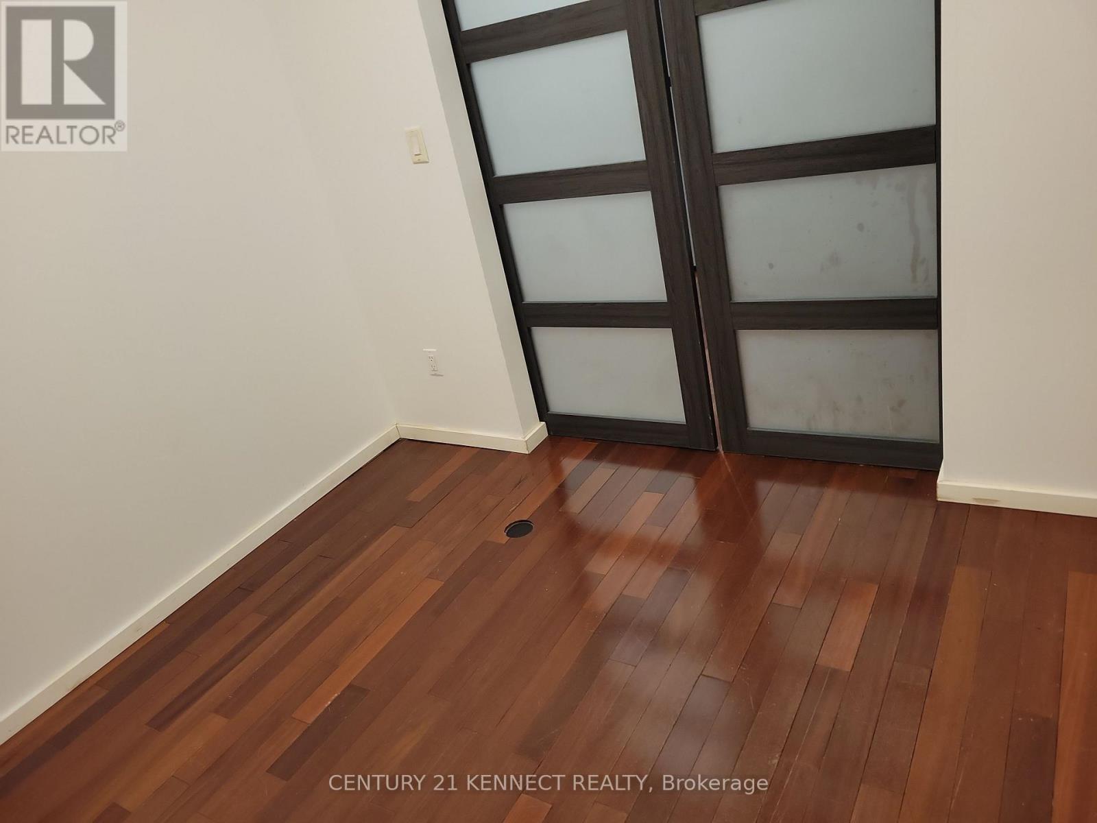 2nd Rear - 181 Augusta Avenue, Toronto, Ontario  M5T 2L4 - Photo 13 - C12925844