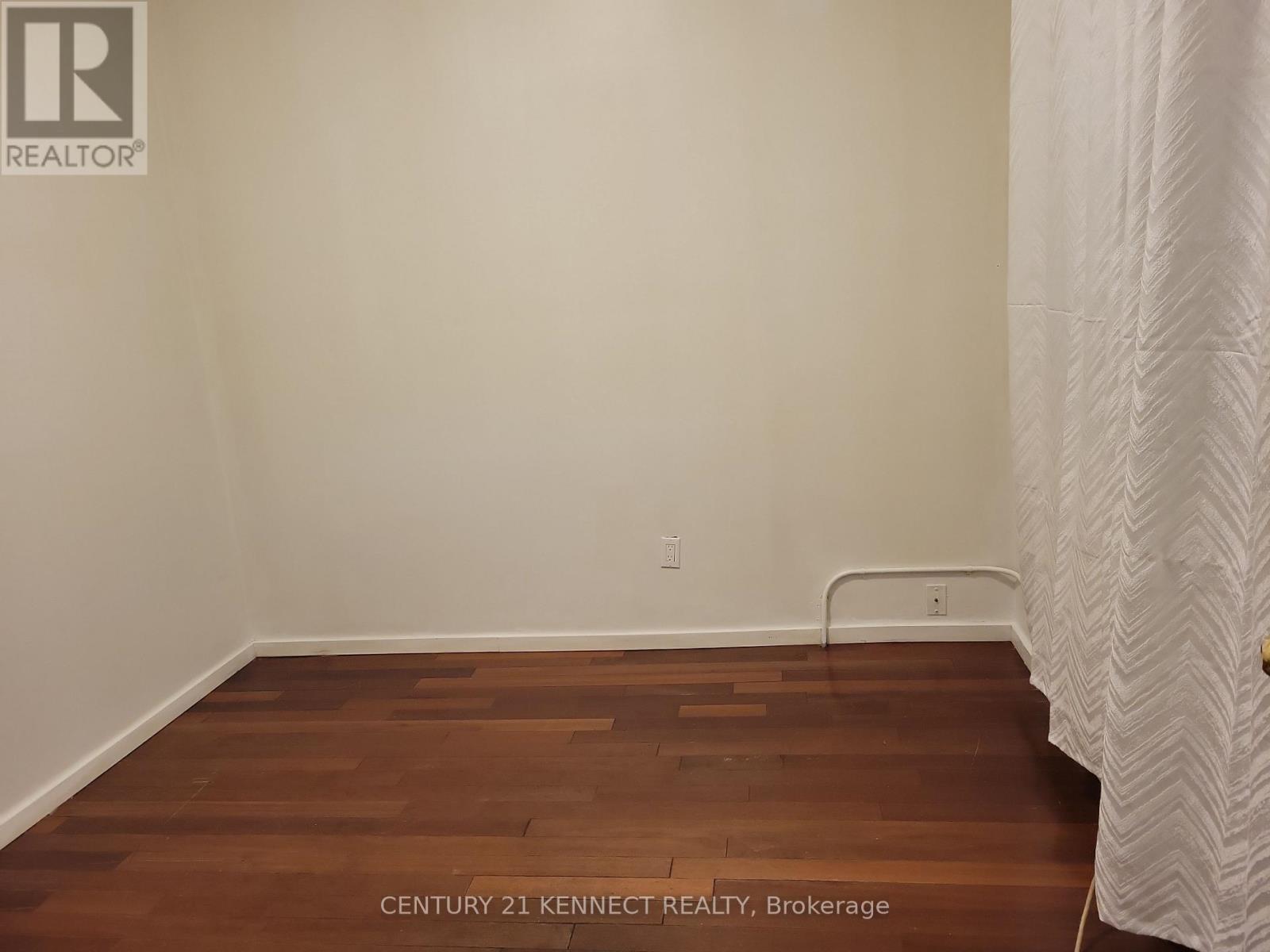 2nd Rear - 181 Augusta Avenue, Toronto, Ontario  M5T 2L4 - Photo 19 - C12925844