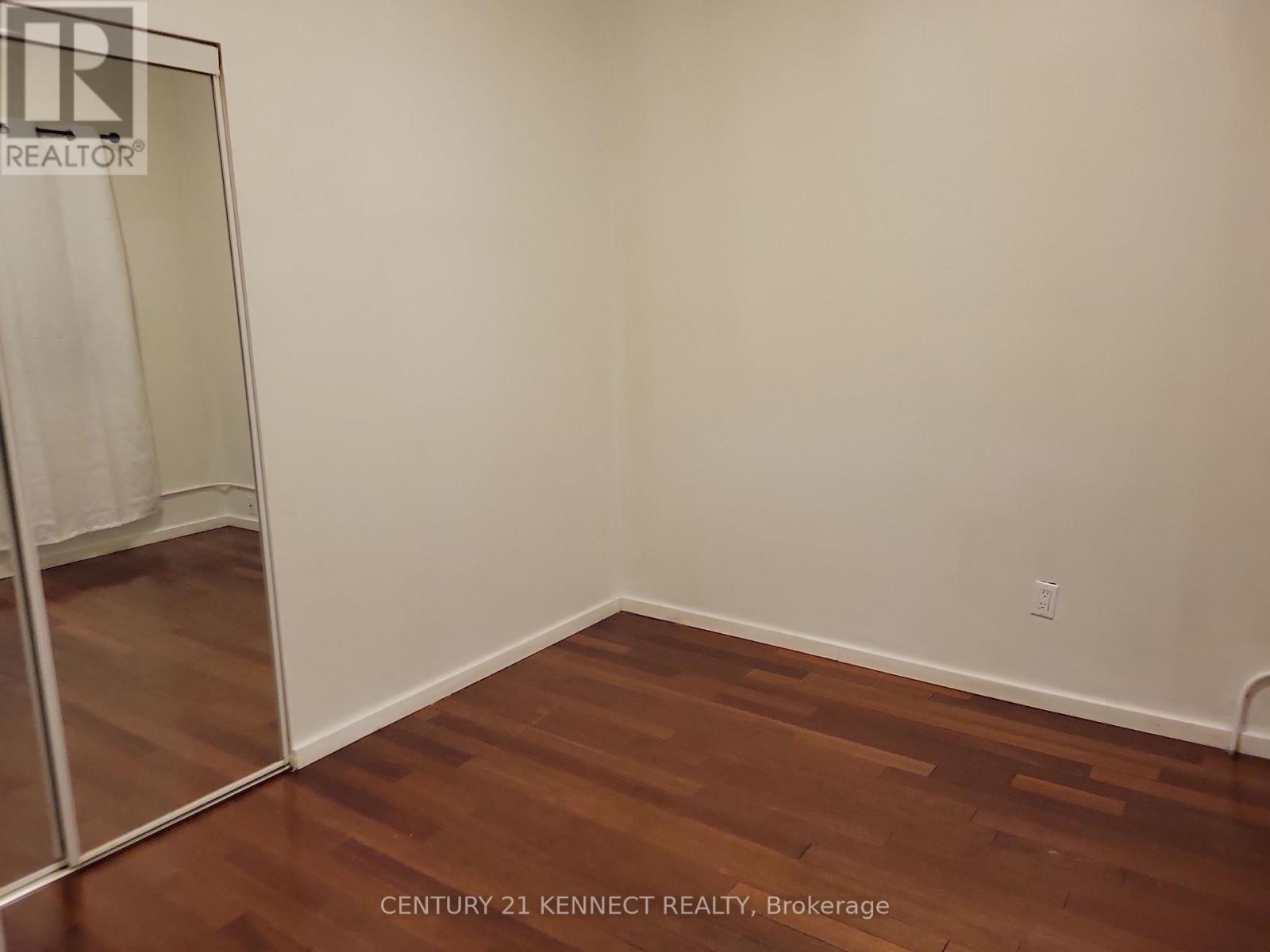2nd Rear - 181 Augusta Avenue, Toronto, Ontario  M5T 2L4 - Photo 17 - C12925844