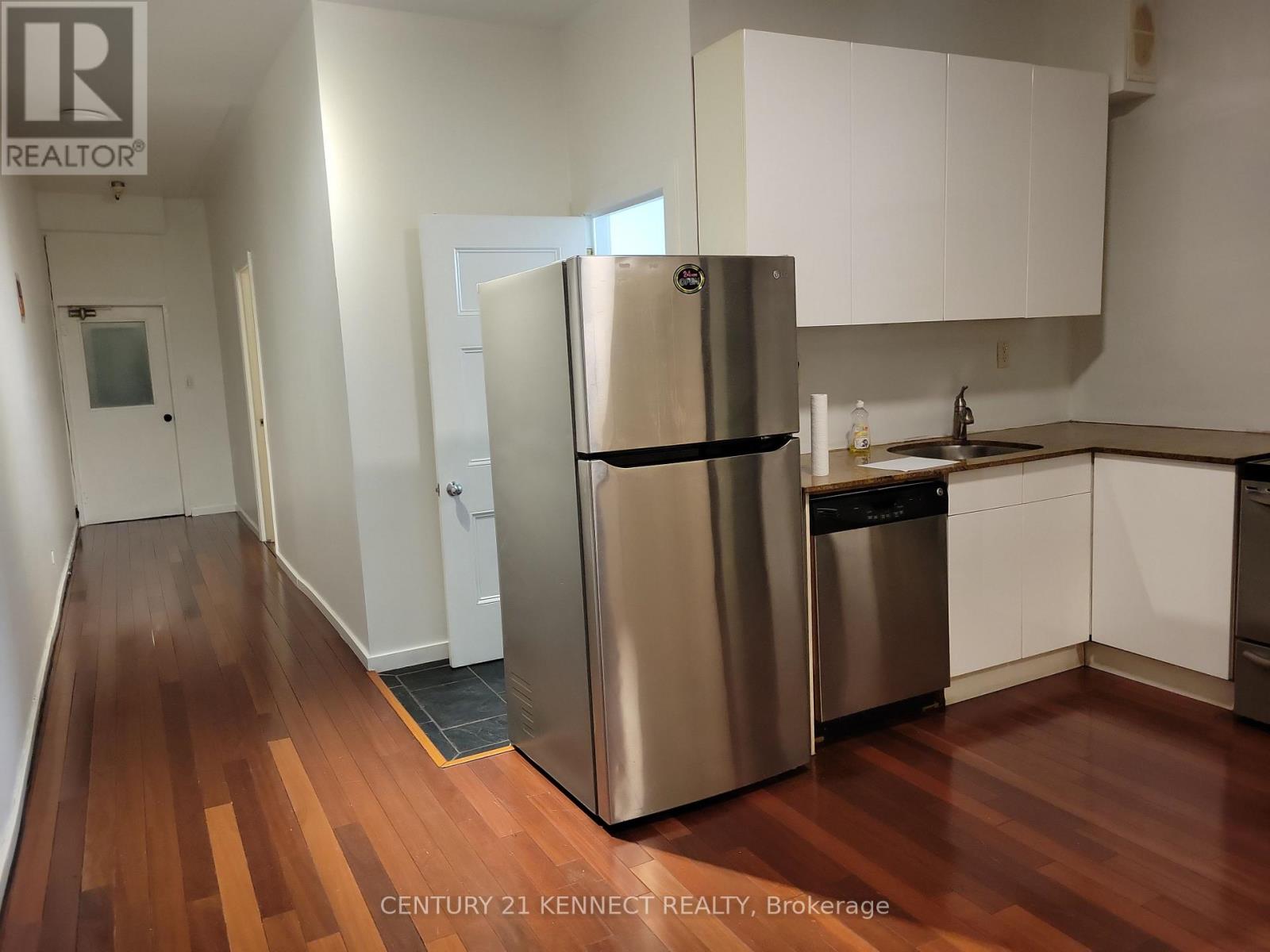 2nd Rear - 181 Augusta Avenue, Toronto, Ontario  M5T 2L4 - Photo 20 - C12925844