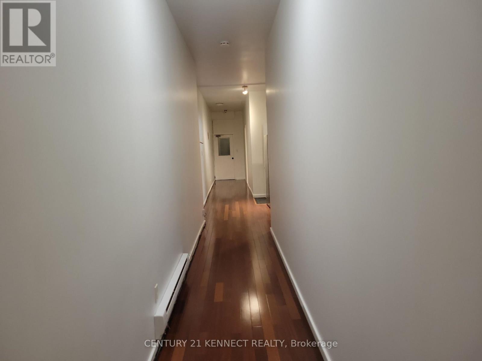 2nd Rear - 181 Augusta Avenue, Toronto, Ontario  M5T 2L4 - Photo 27 - C12925844