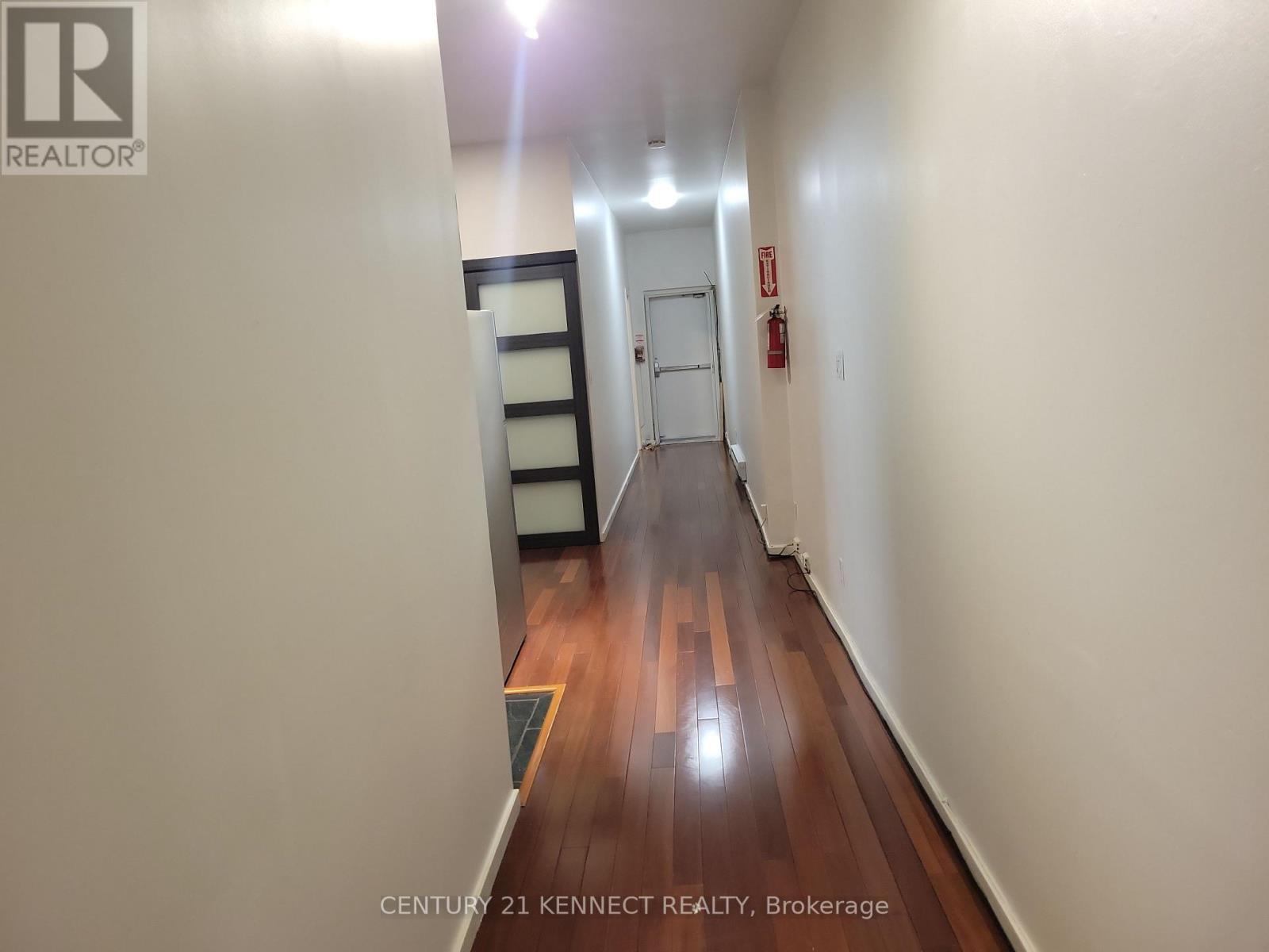 2nd Rear - 181 Augusta Avenue, Toronto, Ontario  M5T 2L4 - Photo 24 - C12925844