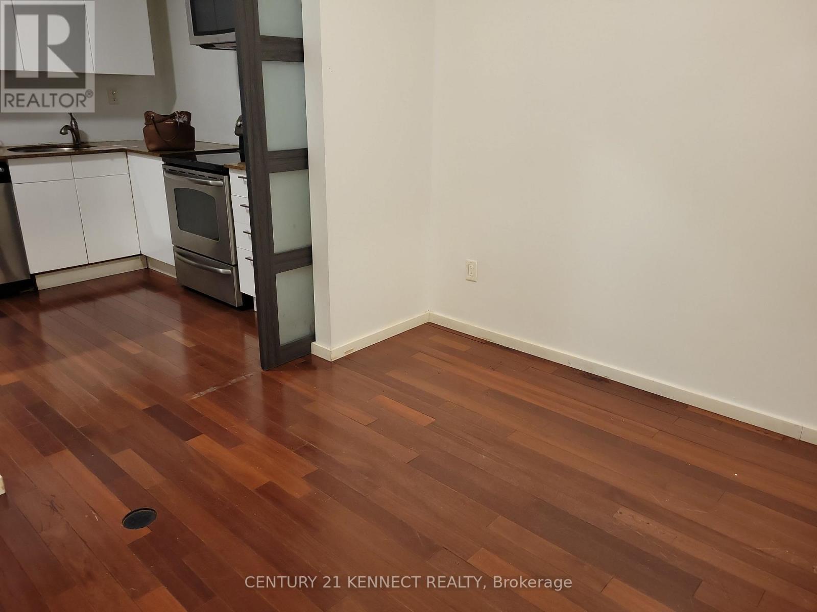 2nd Rear - 181 Augusta Avenue, Toronto, Ontario  M5T 2L4 - Photo 4 - C12925844