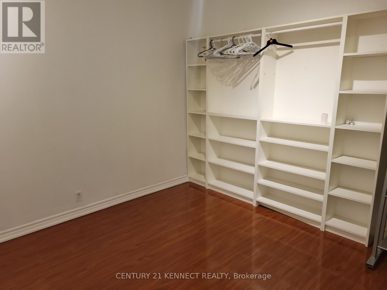 2nd Rear - 181 Augusta Avenue, Toronto, Ontario  M5T 2L4 - Photo 6 - C12925844
