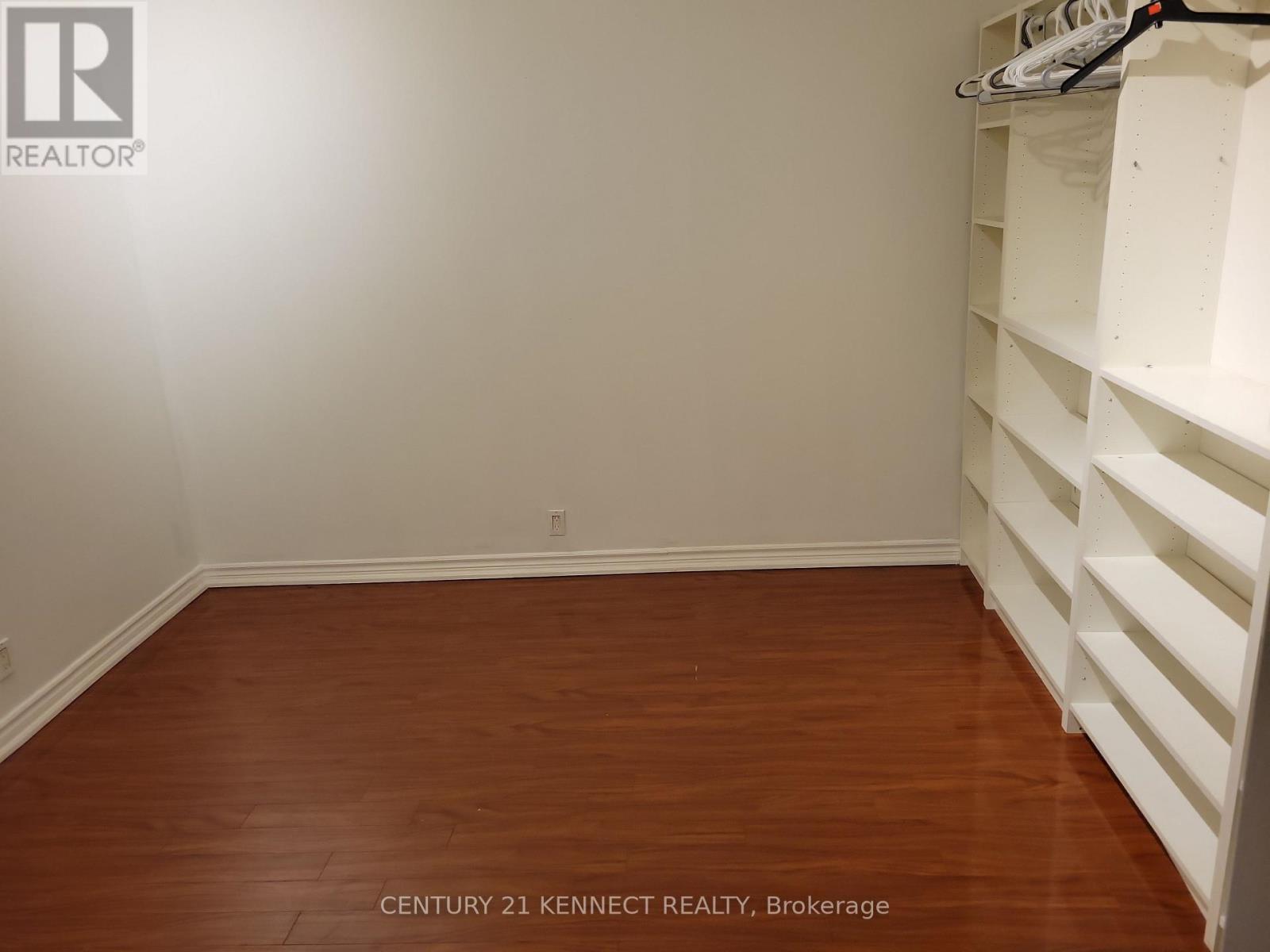 2nd Rear - 181 Augusta Avenue, Toronto, Ontario  M5T 2L4 - Photo 5 - C12925844